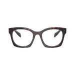 PRADA OPR A05V 18Z101 52