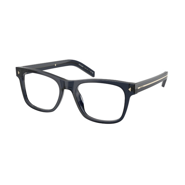 Prada OPR A13V 08Q101 52