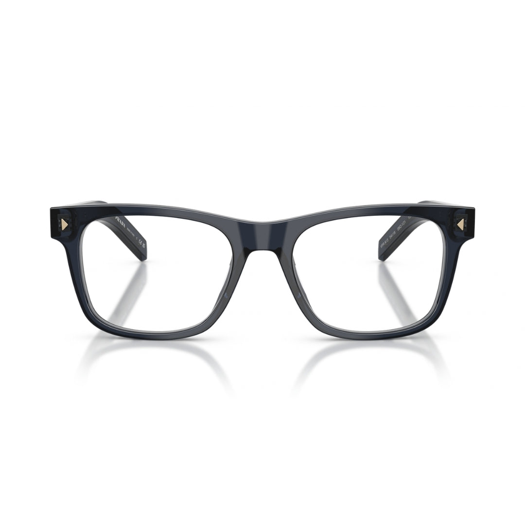 Prada OPR A13V 08Q101 52