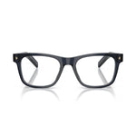 Prada OPR A13V 08Q101 52