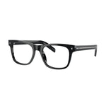 PRADA OPR A13V 101J101 52