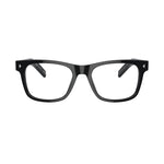 PRADA OPR A13V 101J101 52