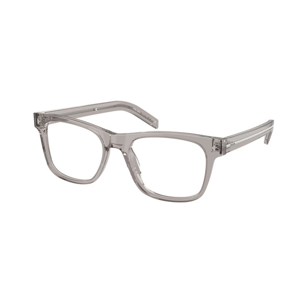PRADA OPR A13V 10J101 52