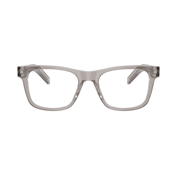PRADA OPR A13V 10J101 52