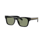 PRADA OPR A17S 16K20G 54