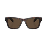 PRADA OPR A17S 17N70F 54