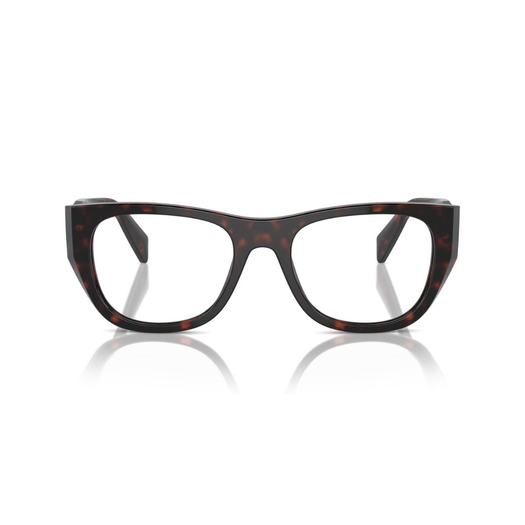 Prada OPR A18V 17N101 52