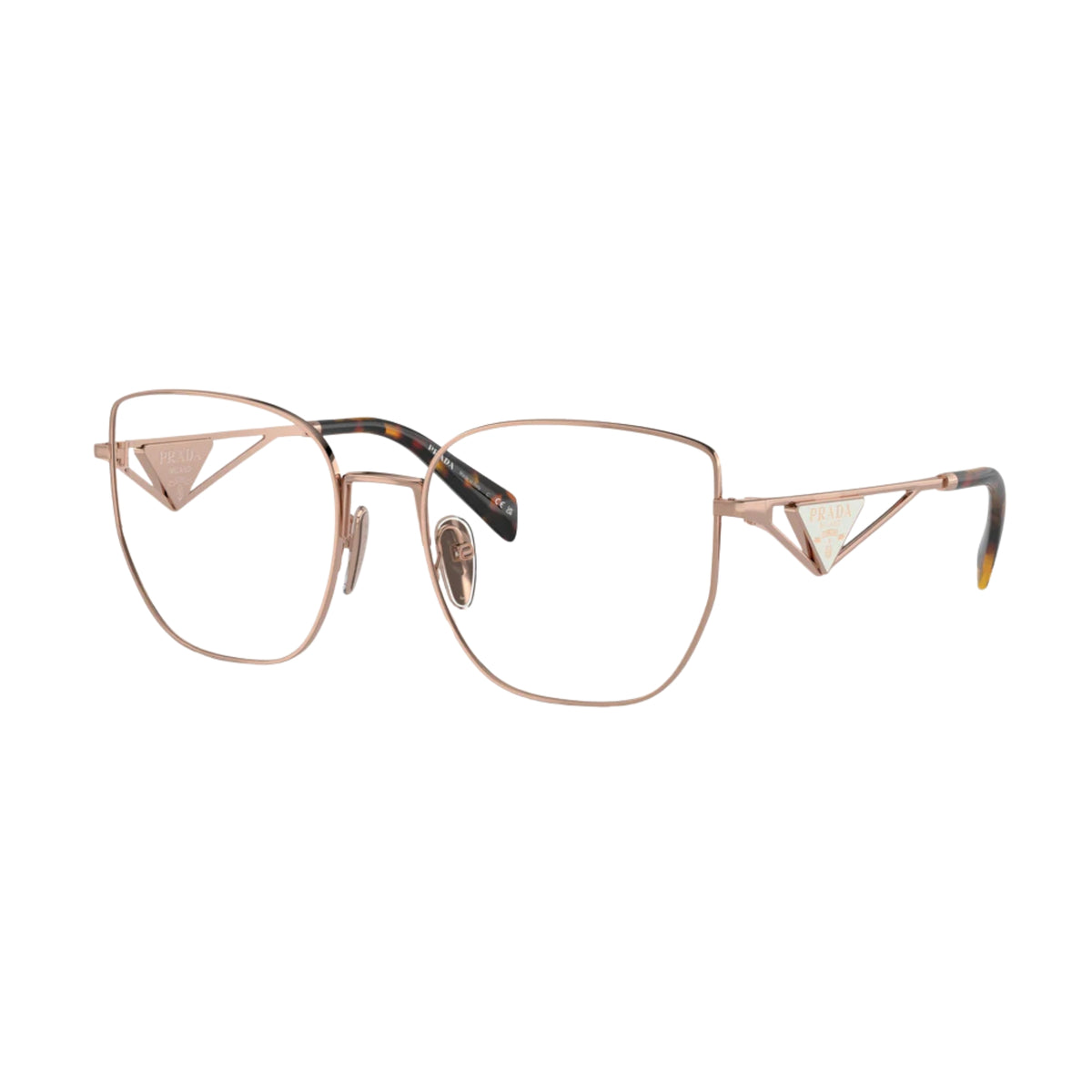 PRADA OPR A54VD SVF101 55