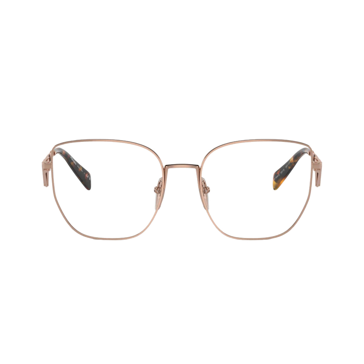 PRADA OPR A54VD SVF101 55