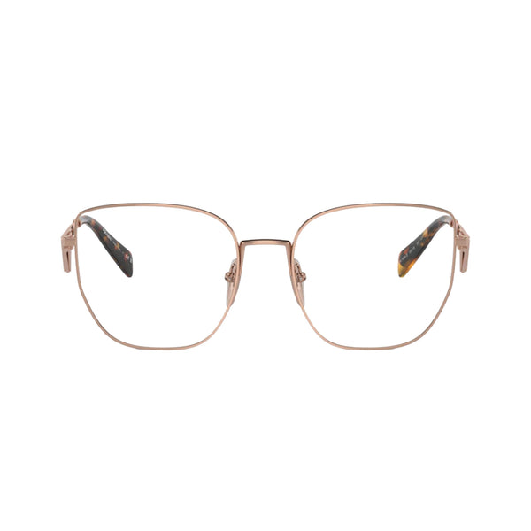 PRADA OPR A54VD SVF101 55
