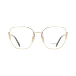 PRADA OPRA54VD ZVN101 55