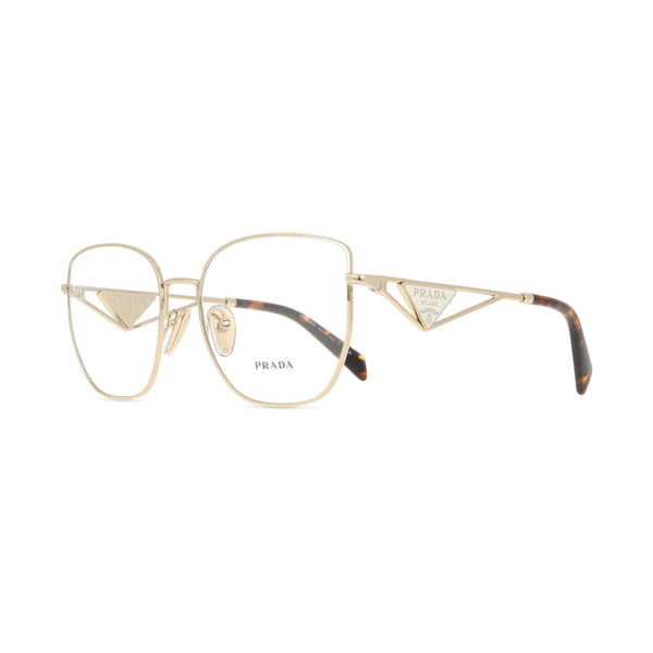 PRADA OPRA54VD ZVN101 55