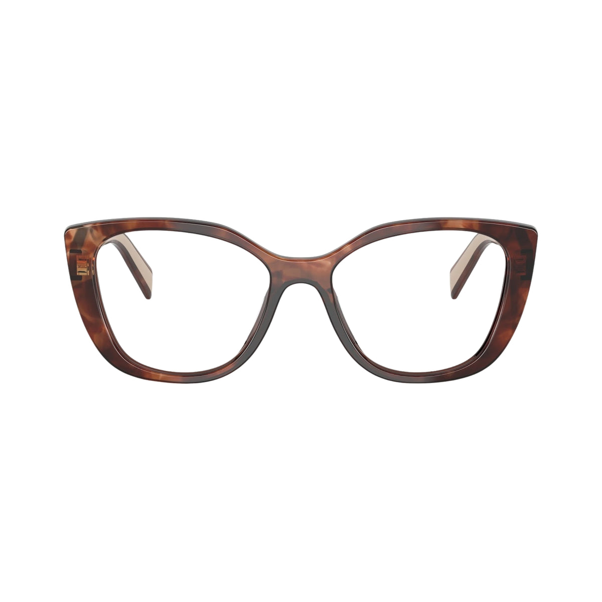 PRADA OPR B04V 07R 101 51