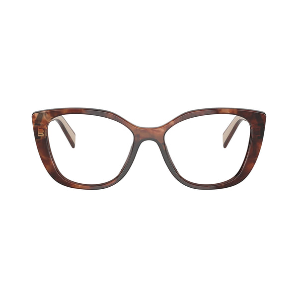 PRADA OPR B04V 07R 101 51