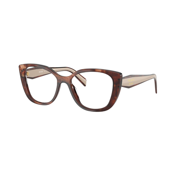PRADA OPR B04V 07R 101 51