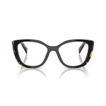 Prada OPR B04V 389101 51