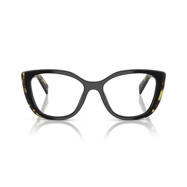 Prada OPR B04V 389101 51