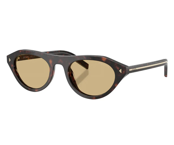 PRADA OPR B15S 17N-70R 51