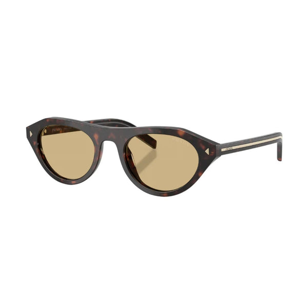 PRADA OPR B15S 17N-70R 51