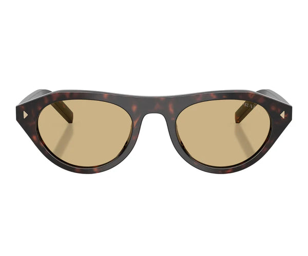 PRADA OPR B15S 17N-70R 51
