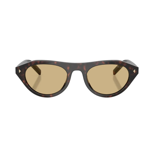 PRADA OPR B15S 17N-70R 51