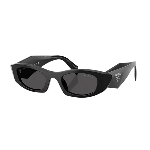 PRADA OPR B16S 16K 08Z 50