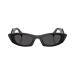 PRADA OPR B16S 16K 08Z 50