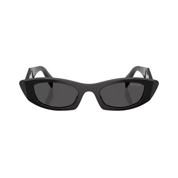 PRADA OPR B16S 16K 08Z 50