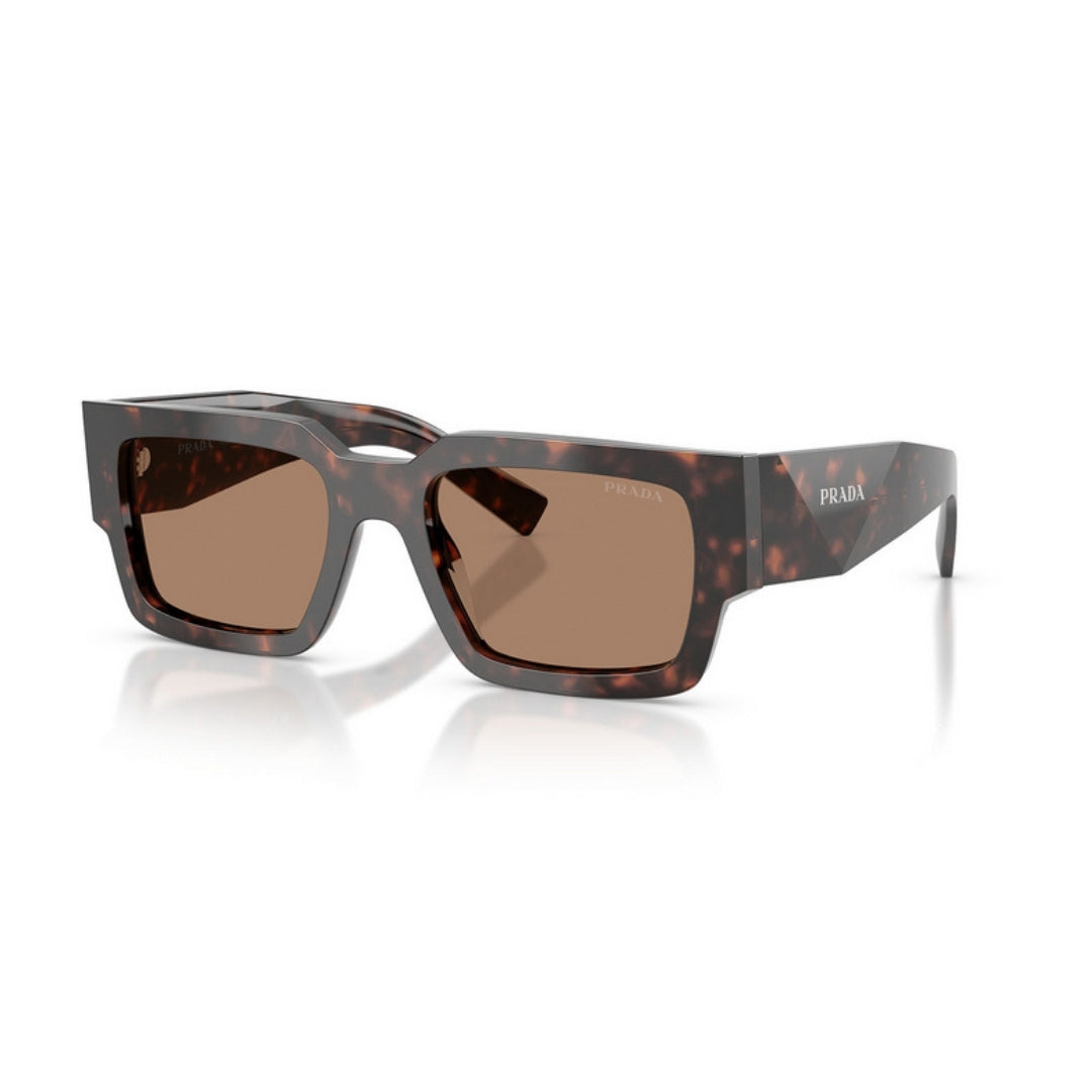 Prada OPR B17S 17N06B 54 Sunglasses