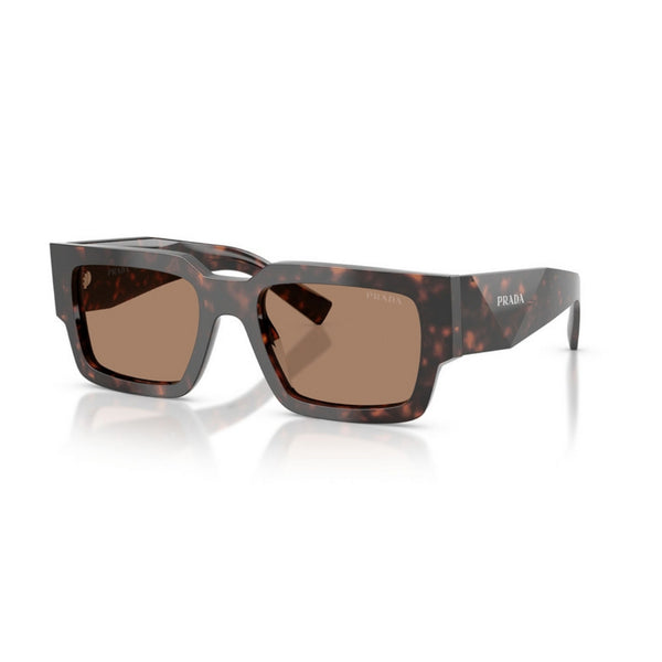 Prada OPR B17S 17N06B 54 Sunglasses