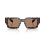 Prada OPR B17S 17N06B 54 Sunglasses