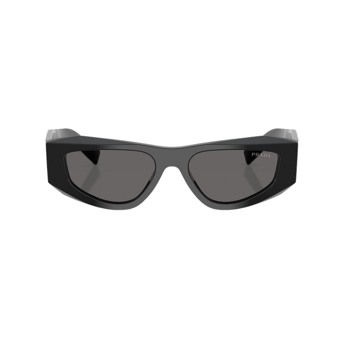 PRADA OPR B19S 16K08Z 52