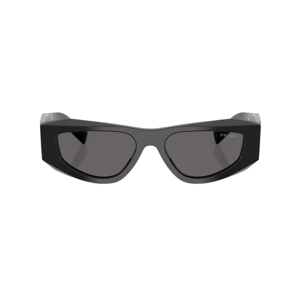 PRADA OPR B19S 16K08Z 52