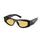 PRADA OPR B19S 16K455 52