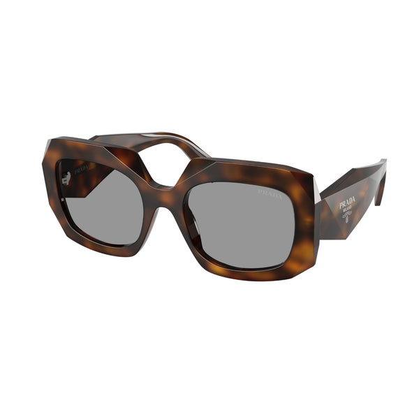 PRADA OPR B23S 20D 50Q 54