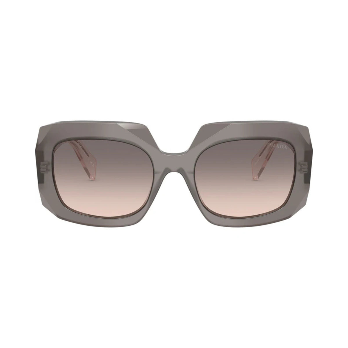PRADA OPR B23S 20F7OS 54