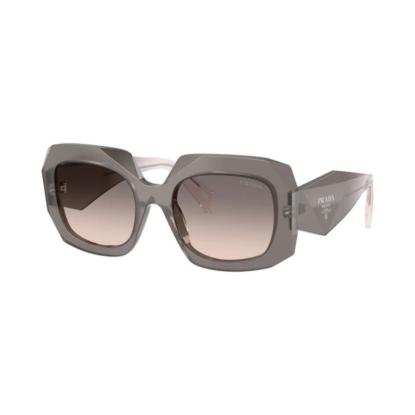 PRADA OPR B23S 20F7OS 54