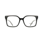 Prada OPR BO3V 16K101 52