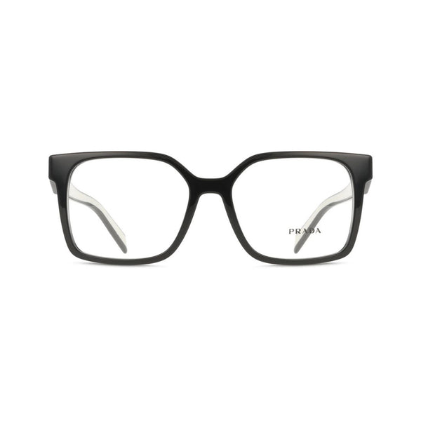 Prada OPR BO3V 16K101 52