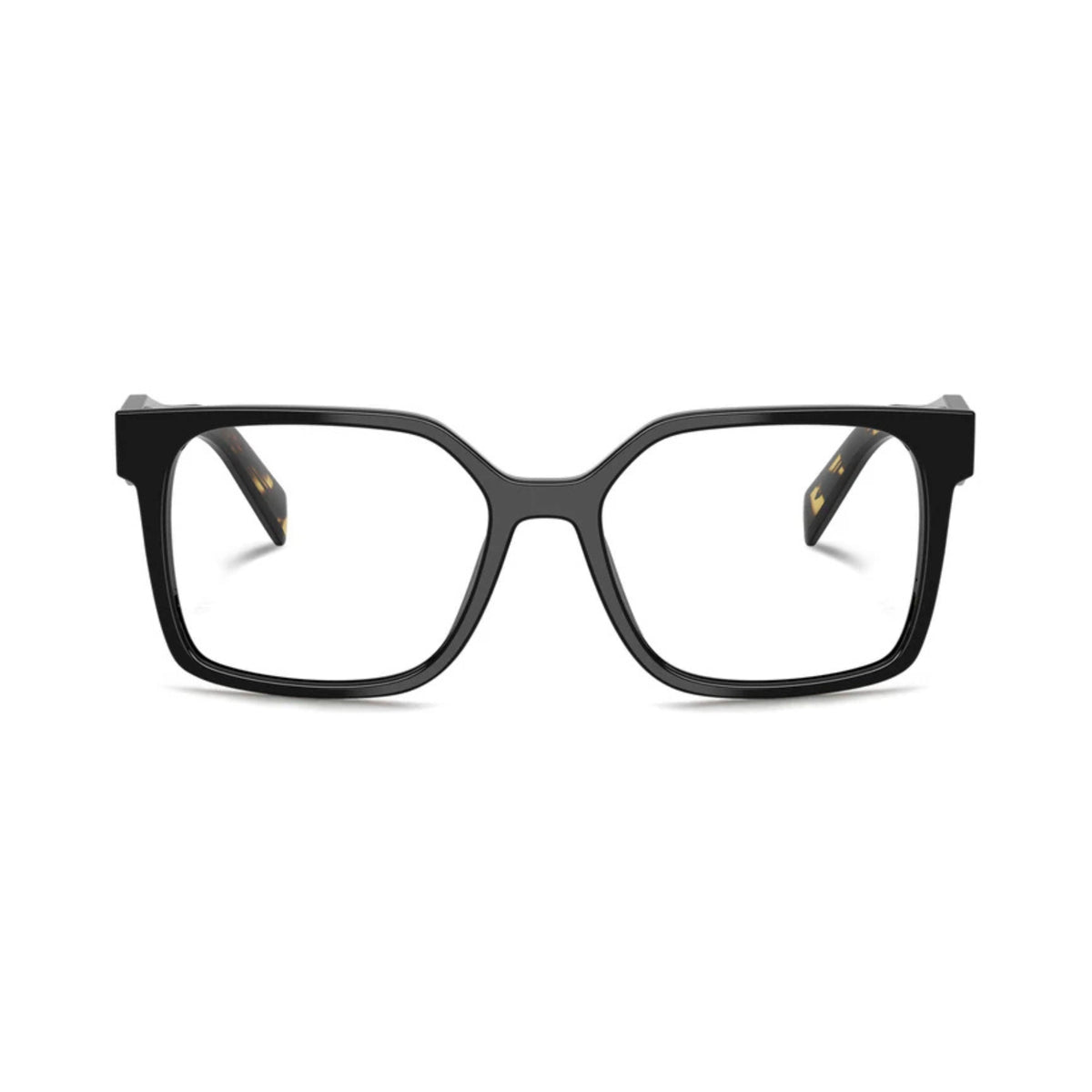 Prada OPR BO3V 23A 101 52