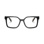 Prada OPR BO3V 23A 101 52