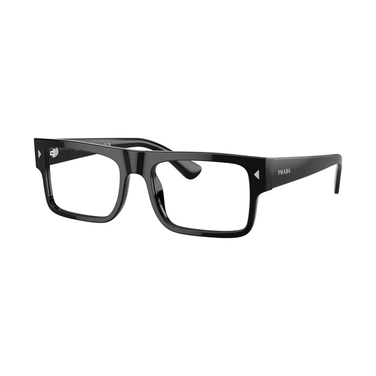 PRADA OPR C01V 16K101 54