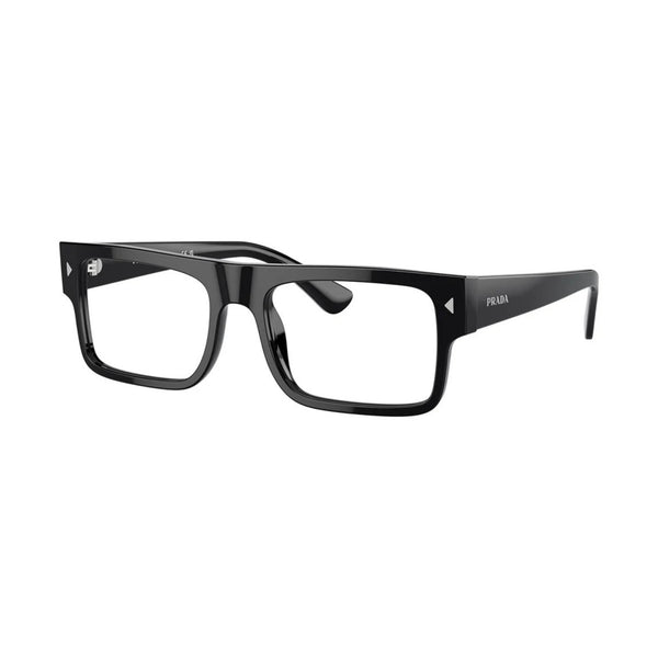 PRADA OPR C01V 16K101 54