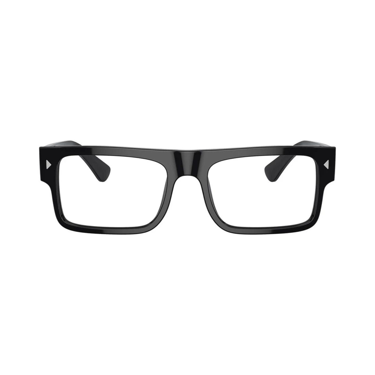 PRADA OPR C01V 16K101 54