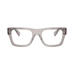 Prada OPR C01V 18J101 54