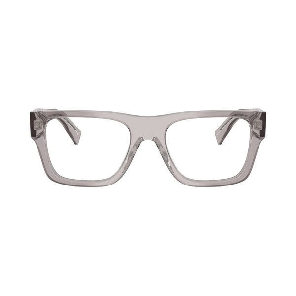 Prada OPR C01V 18J101 54