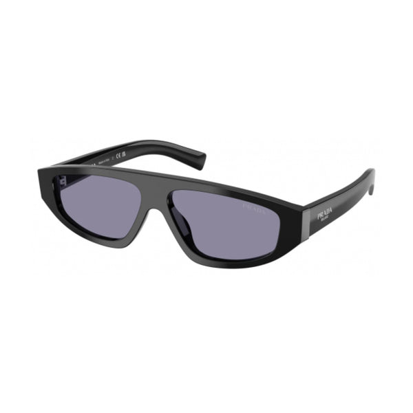 PRADA OPR C02S 16K50B 57