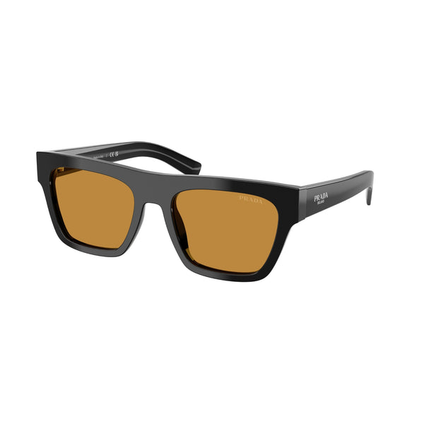 PRADA OPR C03S 16K50P 54