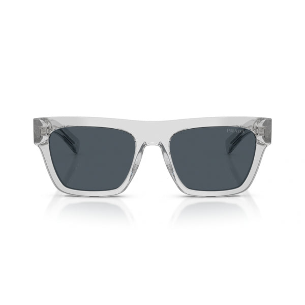 Prada OPR C03S 17P70B 54 Sunglasses