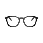 Prada OPR C04V 16K101 51